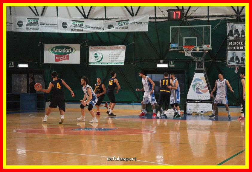 180304 basket 060.jpg
